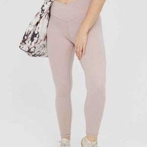 Offline by Aerie legging